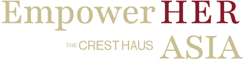 Partner